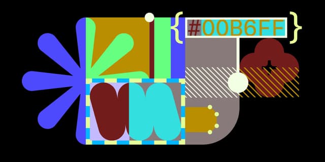 Essential Tools for Front-End Developers and Designers in 2026