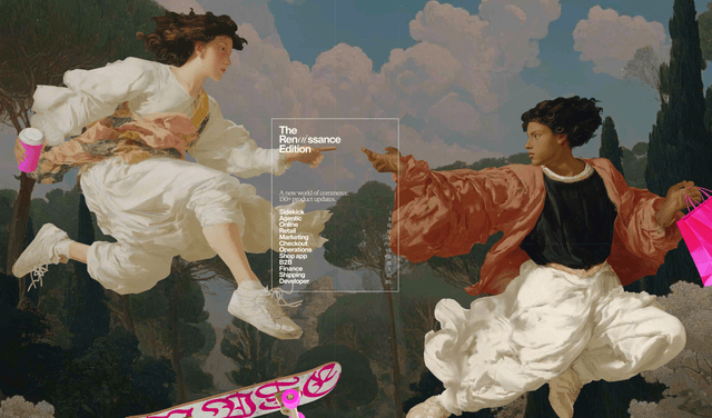 Shopify Editions Winter 2026: What Actually Matters for Front-End Builders